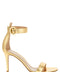 Gianvito Rossi Portofino Sandals