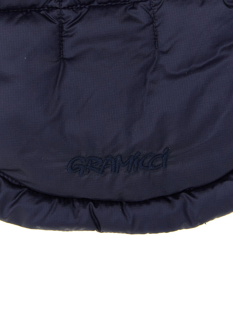 Gramicci Balaclava