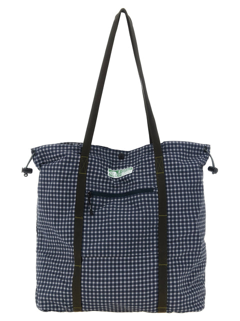 Gramicci Utility Tote Shopping Bag