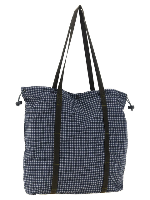 Gramicci Utility Tote Shopping Bag