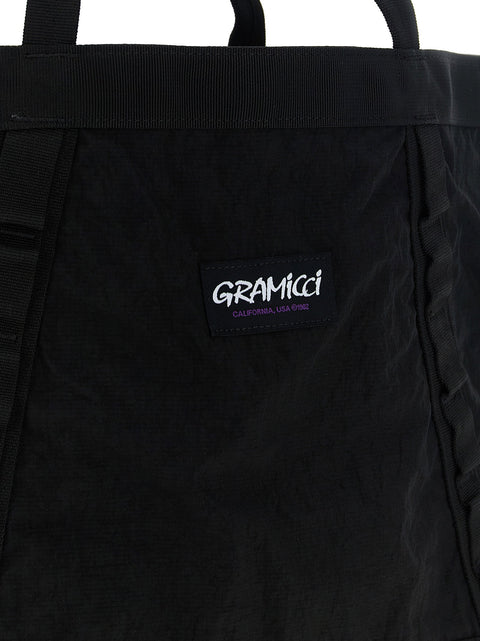 Gramicci Climbing Shopping Bag