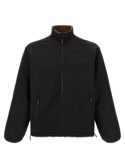 Gramicci Sherpa Reversible Jacket