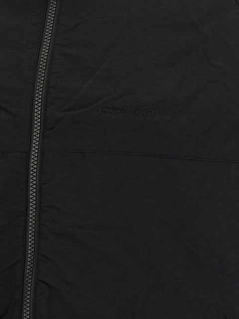 Gramicci Sherpa Reversible Jacket