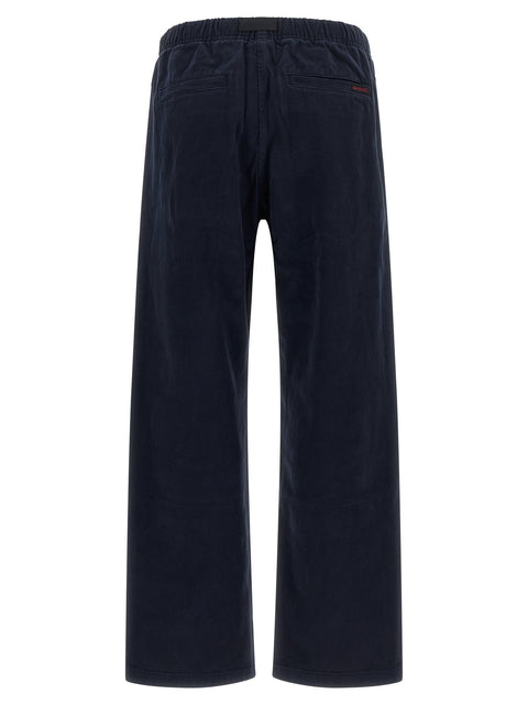 Gramicci Winter Twill Classic Pants