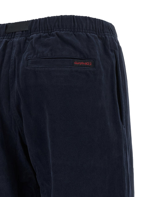 Gramicci Winter Twill Classic Pants