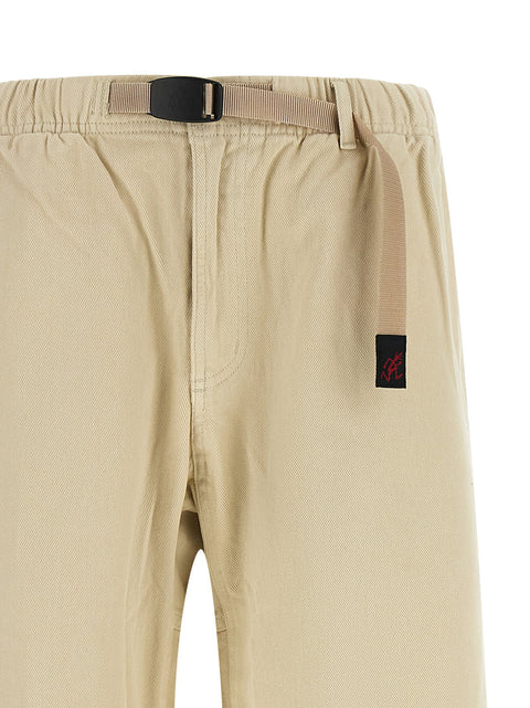 Gramicci Winter Twill Classic Pants