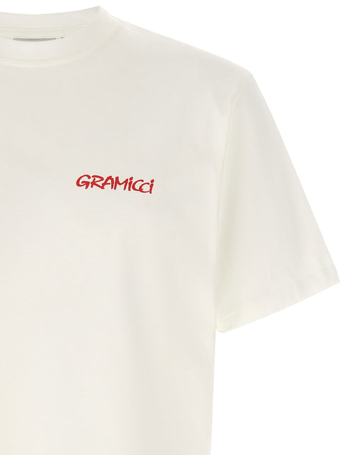 Gramicci Joker T-shirt