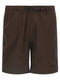 Gramicci G-short Bermuda Shorts