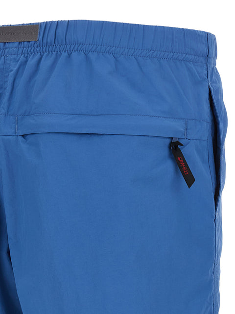 Gramicci G-short Bermuda Shorts
