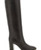 Gianvito Rossi Varenne Boots