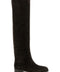 Gianvito Rossi Zayne Boots