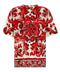Dolce & Gabbana Maiolica T-shirt