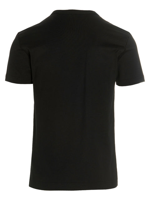 Dolce & Gabbana T-shirt Dg Essential