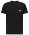 Dolce & Gabbana Logo Plate T-shirt