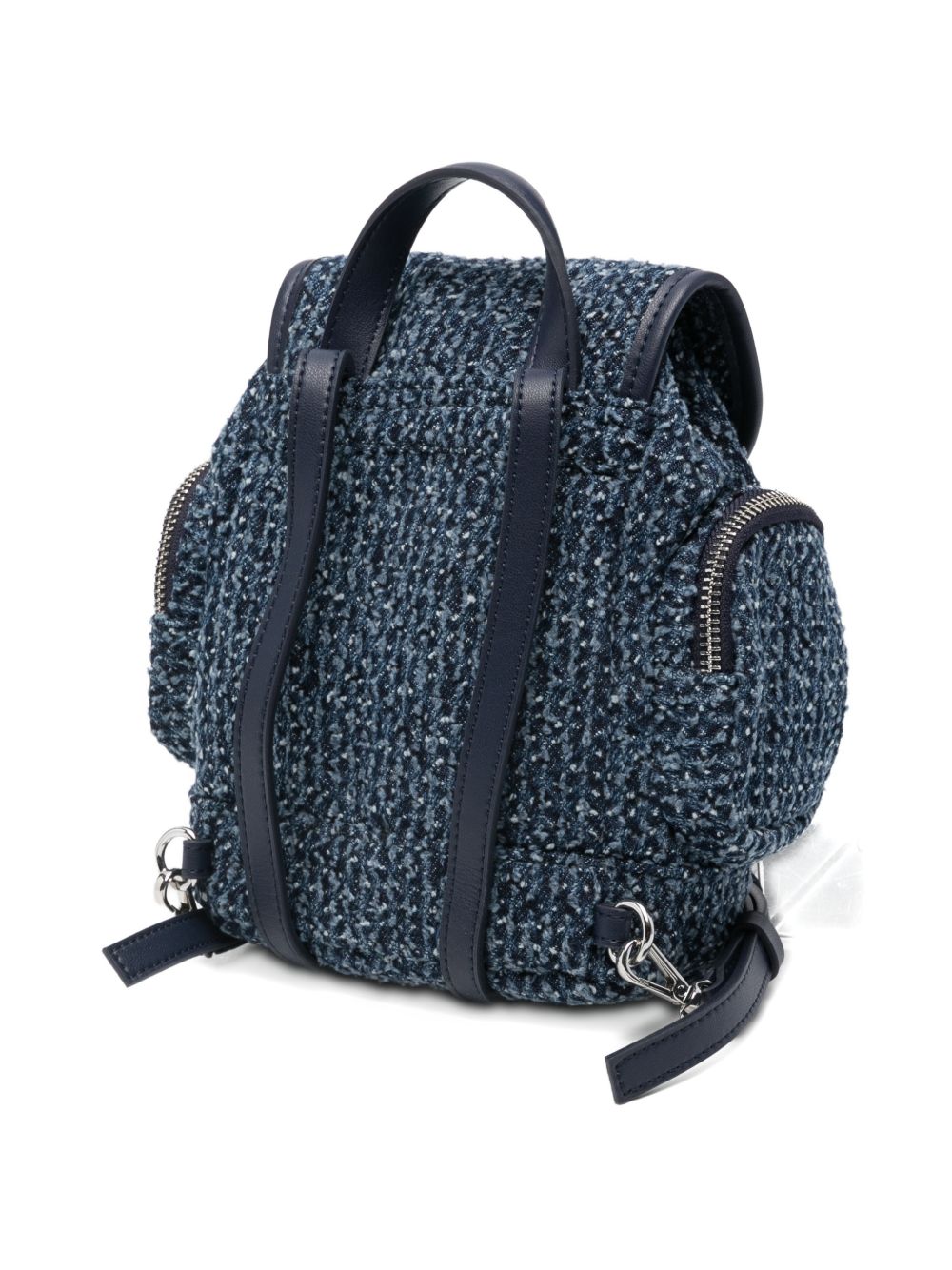 GANNI Bags.. Blue