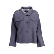 GANT Light Jacket