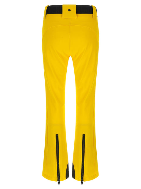 Goldbergh Pippa Pants