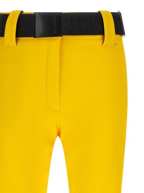 Goldbergh Pippa Pants