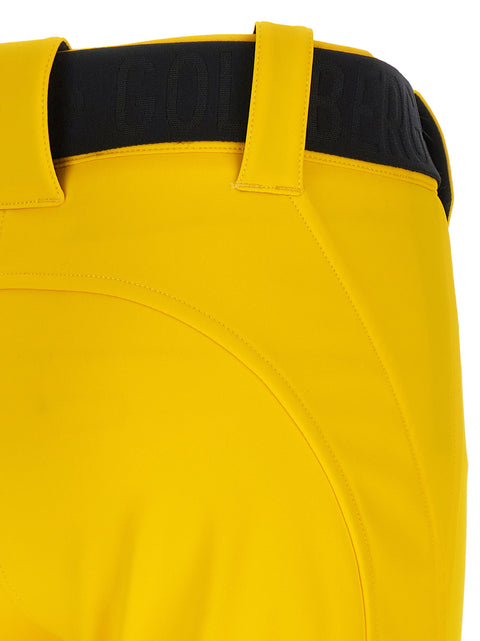 Goldbergh Pippa Pants
