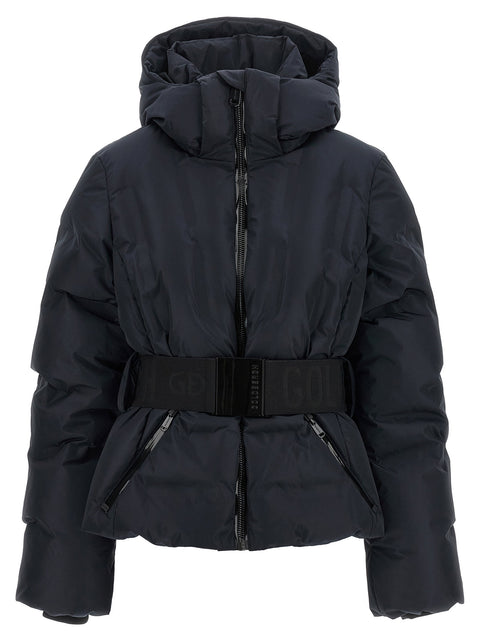 Goldbergh Umi Ski Jacket