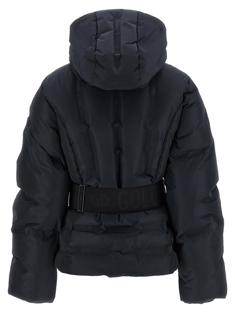 Goldbergh Umi Ski Jacket