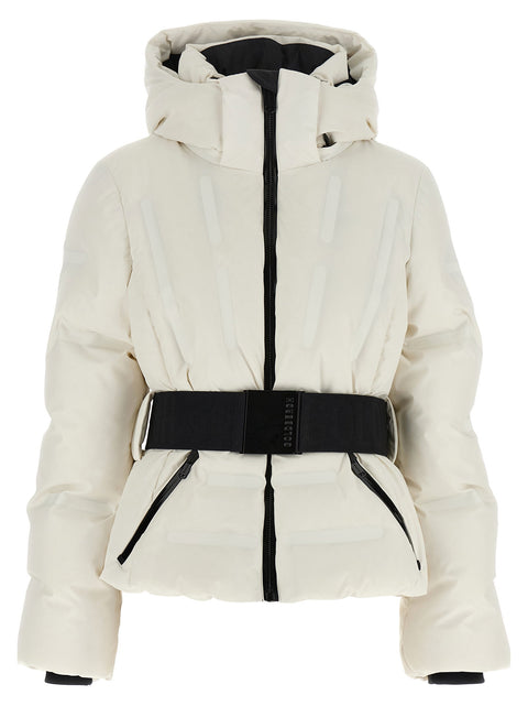 Goldbergh Umi Ski Jacket
