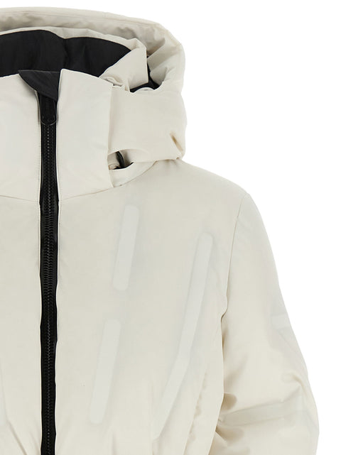 Goldbergh Umi Ski Jacket