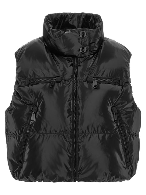 Goldbergh Éclat Vest