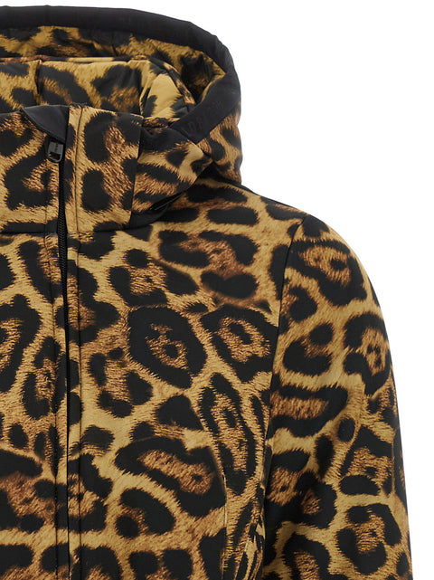 Goldbergh Jagger Ski Jacket