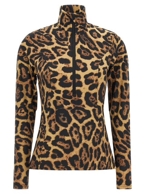 Goldbergh Leona Sweater