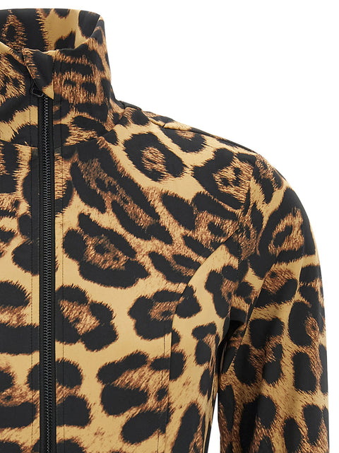 Goldbergh Leona Sweater