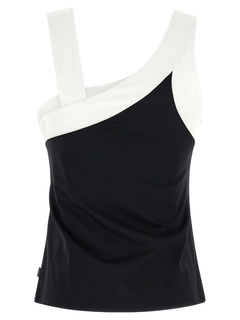 Goldbergh Sierra Tank Top - Active Line
