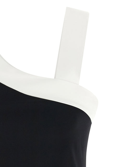 Goldbergh Sierra Tank Top - Active Line