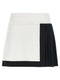 Goldbergh Axelle Skort