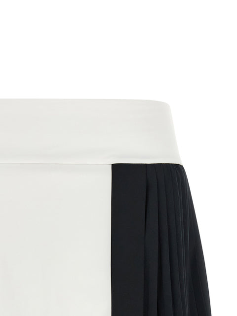 Goldbergh Axelle Skort