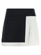 Goldbergh Skort Axelle - Line Active