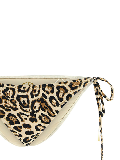 Goldbergh Féroce Bikini Briefs - Active Line