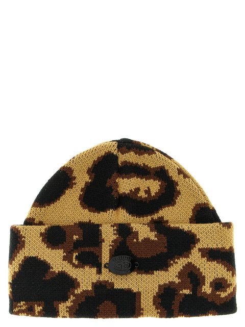 Goldbergh Shayna Cap