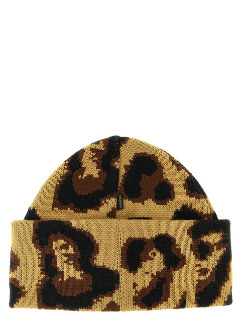 Goldbergh Shayna Cap