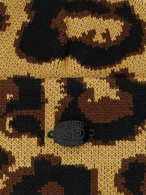 Goldbergh Shayna Cap
