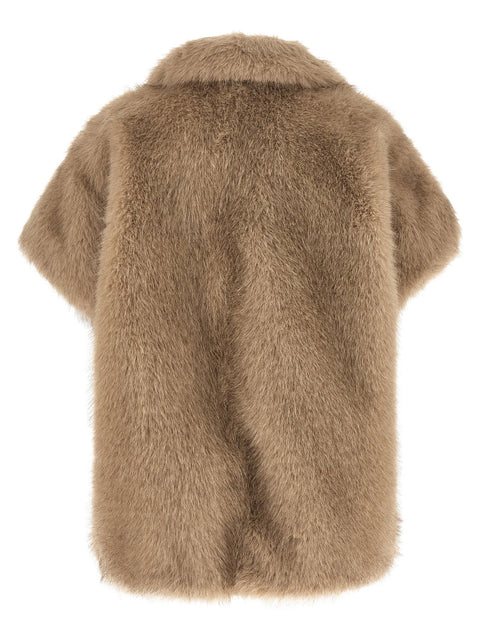 Herno Tocco Coat