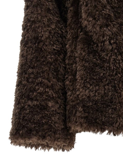 Herno Tocco Jacket