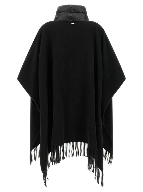 Herno Resort Poncho
