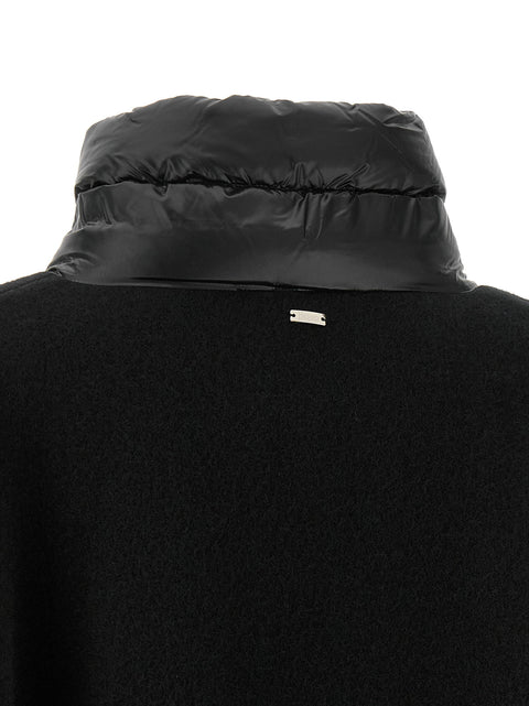 Herno Resort Poncho