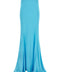 Tom Ford Impossible Skirt