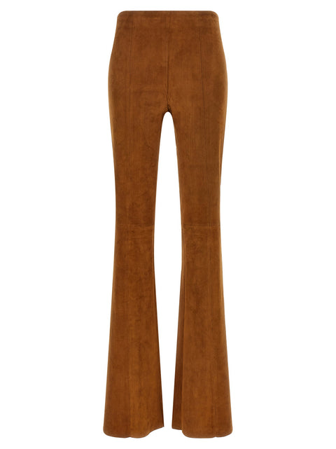 Stouls Gégé Pants
