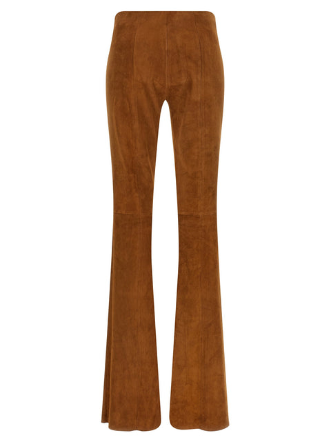 Stouls Gégé Pants