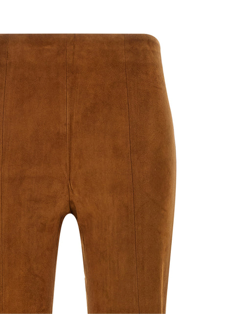 Stouls Gégé Pants