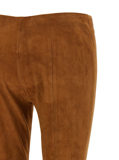 Stouls Gégé Pants