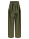 Balmain High Waist Pants